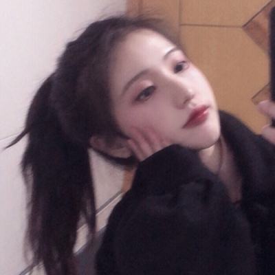 刀剑武娘果盘版下载