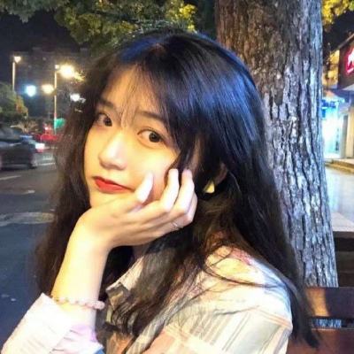 棍子跳一跳手机版下载
